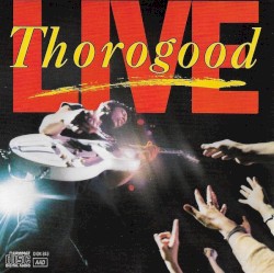 Live