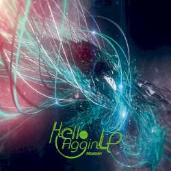 Hello and Again LP
