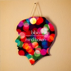 Mind Bokeh