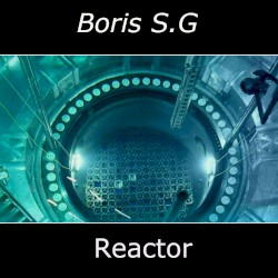 Reactor