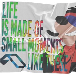 user bfunk national anthem of 2063