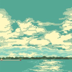 Yunagi