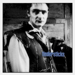 Tindersticks [II]