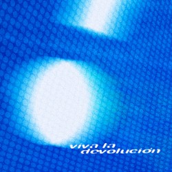 ¡Viva la devolución!