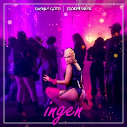 INGEN