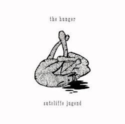 The Hunger