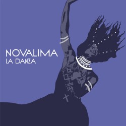 La Danza, pt. 1