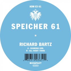 Speicher 61