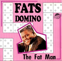 The Fat Man