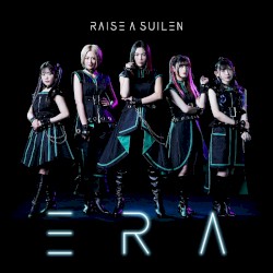 ERA