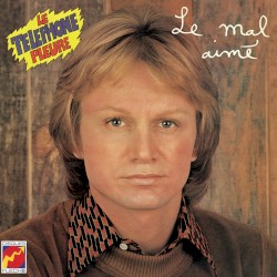 Le Mal‐Aimé