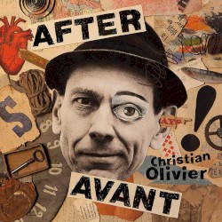 After Avant