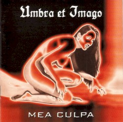 Mea Culpa