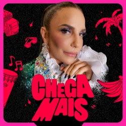 Chega Mais (Ao Vivo)