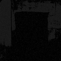 Monolith