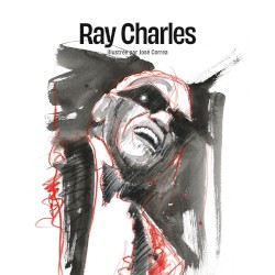BD Music Presents Ray Charles