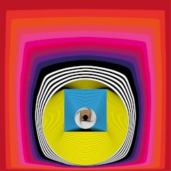 Say Hello to the Dawn of Paradox