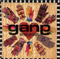 Una volta per sempre