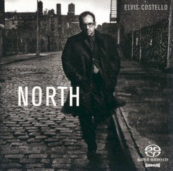 North