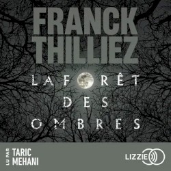La forêt des ombres