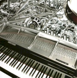 musica