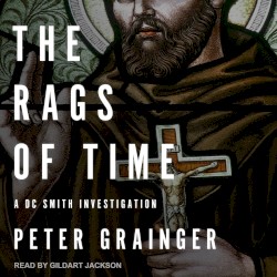 The Rags of Time