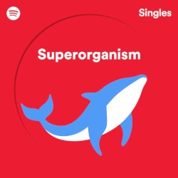 Spotify Singles