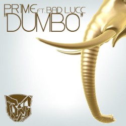 Dumbo
