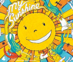 Team 4 1st stage「僕の太陽」〜studio recordings コレクション〜