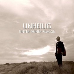 Unter deiner Flagge