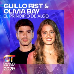 El principio de algo