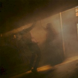 Menari dengan Bayangan