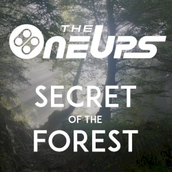 Secret of the Forest