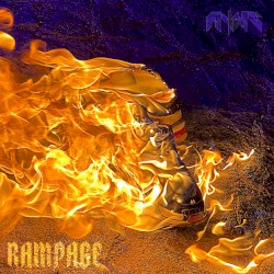 Rampage