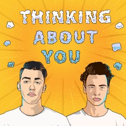 Thinking About You