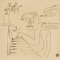 Off The Walls (Summer Of 1974)