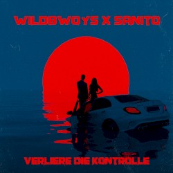 Verliere die Kontrolle