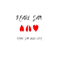 Live (Josh’s Picks 2023)