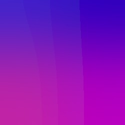 0137