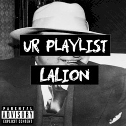 UrPlaylist