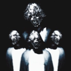 WELCOME2REAP 2