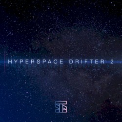 Hyperspace Drifter 2