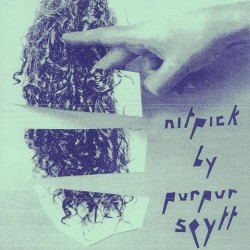 Nitpick