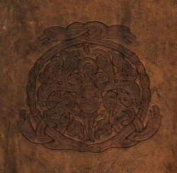 Aldafǫðr ok munka dróttinn