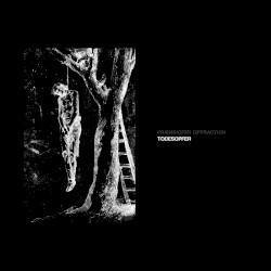 Todesopfer