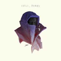 Chill, Dummy (instrumental)