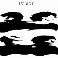 Boy