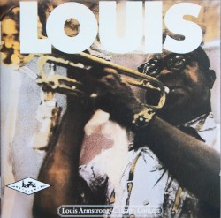 Chicago Concert - 1956