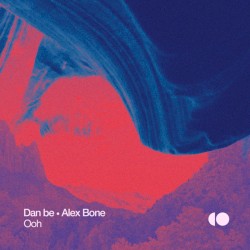 Ooh (extended)