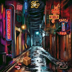 Heads I Win, Tails You Lose